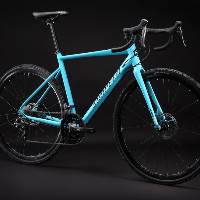 

700C nice design sunpeed alloy racing bike/road bike