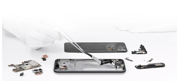 redmi note 7 (11).jpg