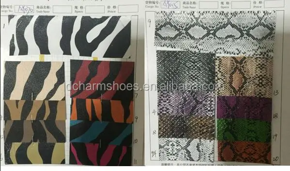 color cutting.2jpg.jpg