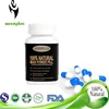 Maca male enhancement pill