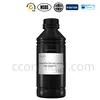 CCO Soak Off Uv Top Base Polish Gel Nail Sample Private Label