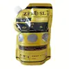 500ml Grey Color High Elongation Polyurethane Sealant