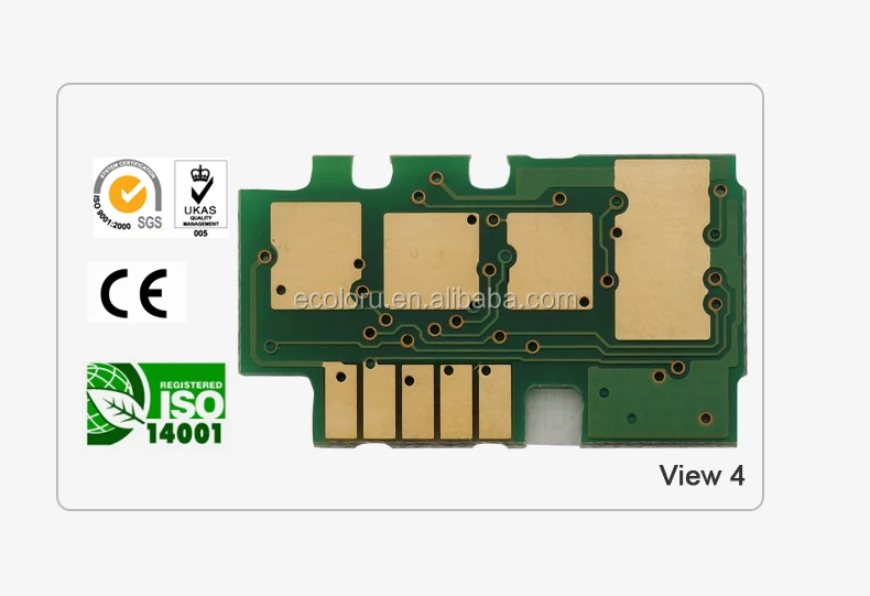 103L 205S-4.jpg