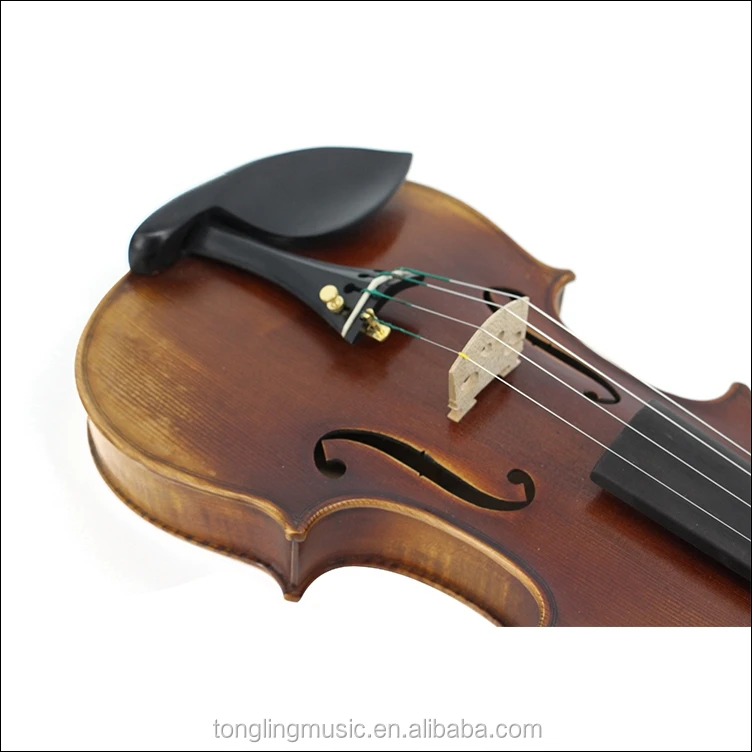 Tl007 China Made Top Quality Low Price Beijing Antique Violin Buy
