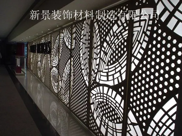 201058234442826.jpg