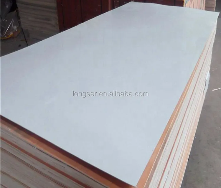 Polyester plywood (44).jpg