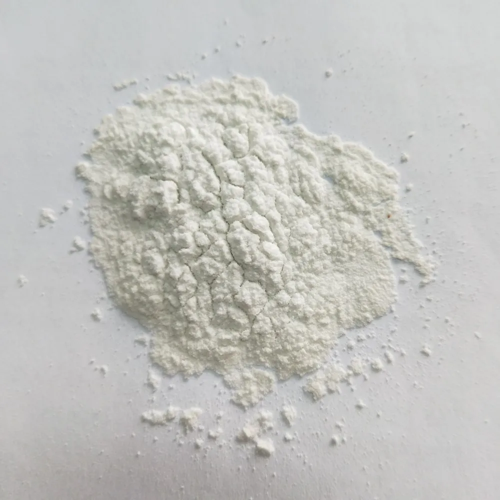 Food Grade Kieselguhr Kieselgur Powder For Beer Making Diatomaceous 