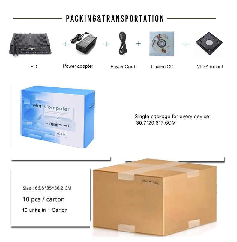 04B-Packing&Shipping.jpg