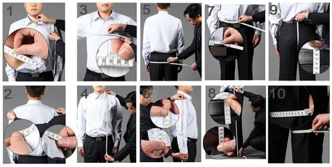 latest Mans Cotton Summer Ethnic Africa stylish mans shalwar kameez Ethnic Clothing men