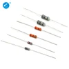3W Carbon Film Resistance