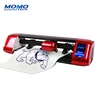 Hot Sale Professional Lower Price support contour cutting a4 vinyl cutter plotter