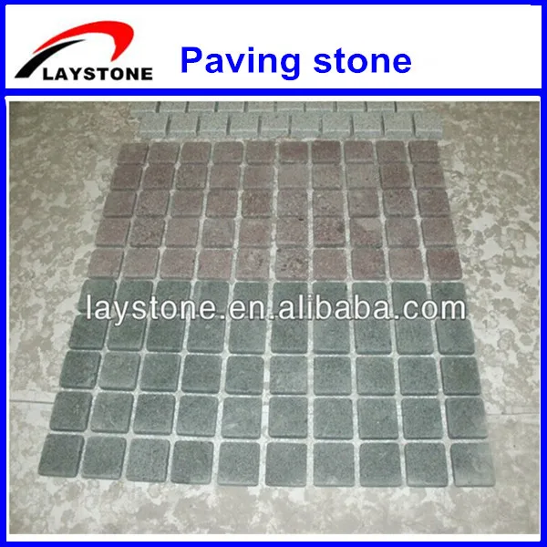 paving stone 001.jpg