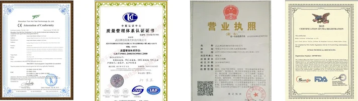 8[H9Q(R1DJ2LCQW}~GC%QFB