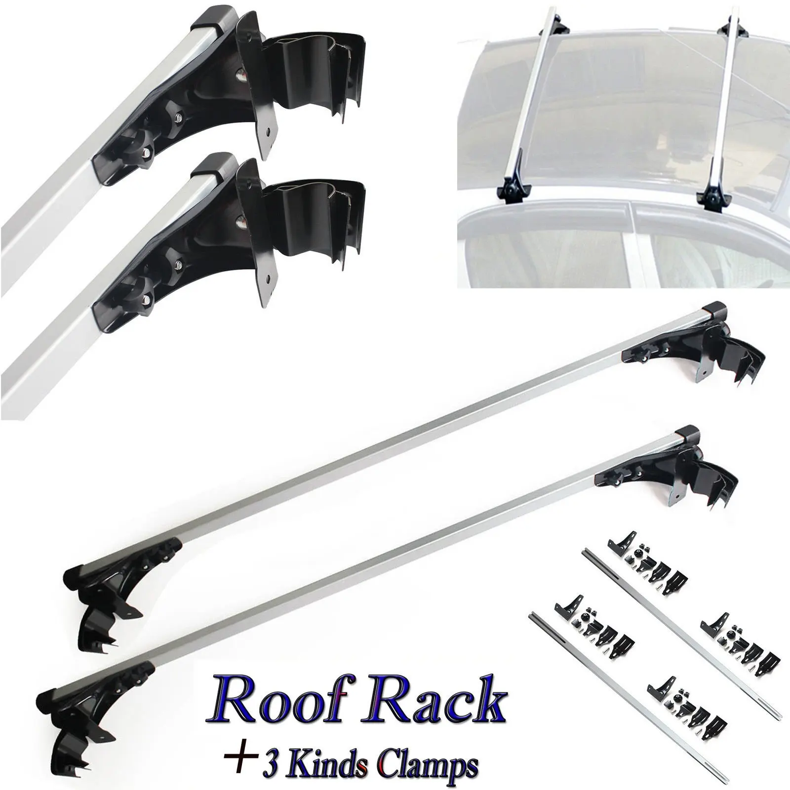 Cheap Roof Bar Clamps, find Roof Bar Clamps deals on line at