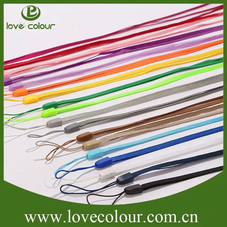 lanyard010