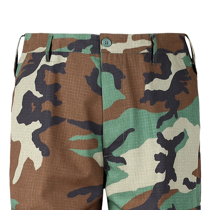 
Military uniform,army uniform military,military uniform philippines 