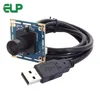 free driver 8MP high definition sony imx179 tablet pc camera module for interactive system