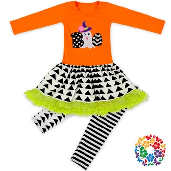 baby girl 2 piece outfits