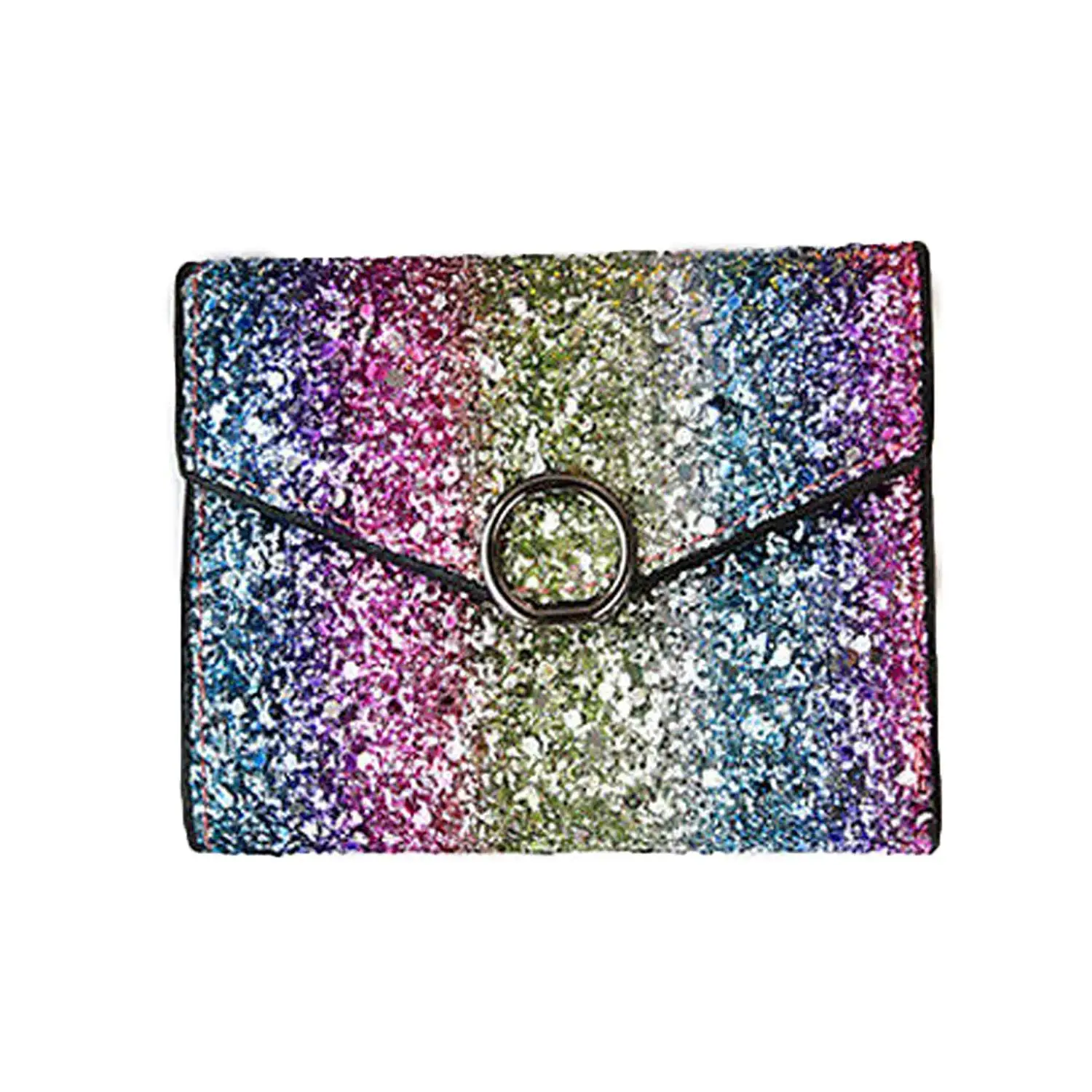 Cheap Sequin Handbag Purse, find Sequin Handbag Purse deals on line at
