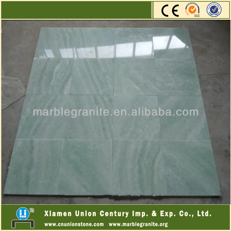 Light Green Marble Flooring - Buy Light Green Marble Flooring,High ...