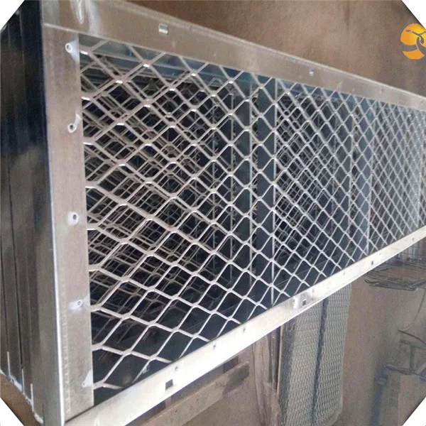 puching expanded mesh15.jpg