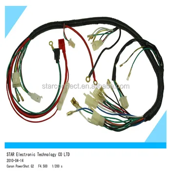 excavator wiring harness komatsu wiring harness buy komatsu