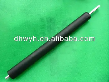 use for hp laserjet 1160 1320 lower sleeved roller buy use for hp laserjet 1160 1320 lower sleeved roller buy