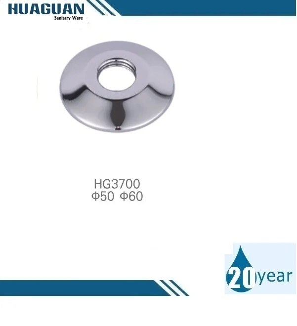 
Best Selling durable faucet accessories 