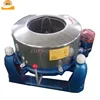 Electric Sheep Wool Cleaning Drying Machine / Drier Machine for Sheep Wool