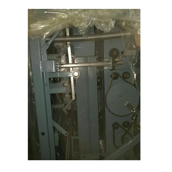 
brunswick bowling machines used bowling machine for sale priced bowling equipment 