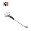 Guilin inner diameter percent table Wear resistance, anti-fall, inner diameter indicator 160mm-250mm/250-450mm