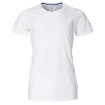 blank t shirts in bulk