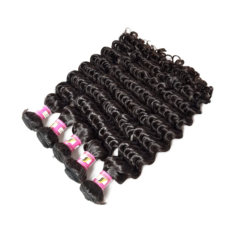 

New recommended extension hair 100% human,mink kinky curly raw virgin malaysian hair,cuticle aligned deep wave hair, N/a