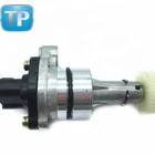 Vehicle Speed Sensor For G-M OEM 93741426 SU13953
