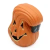 Party Decoration Event&Party Item Type Customized Size Pumpkin For Halloween