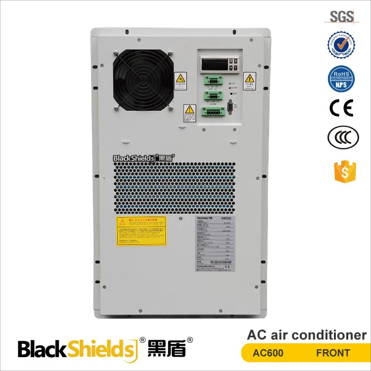 AC0600 600W 2050BTU-China-made-high-efficieny-230V-AC 1
