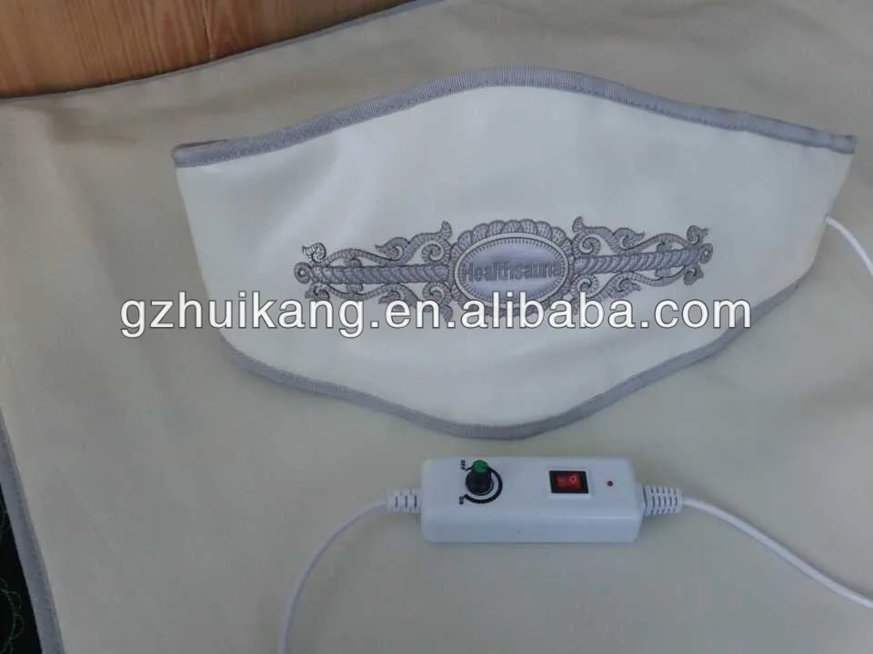 infrared sauna tourmaline massage belt.jpg