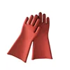 12KV High Voltage Insulated Safety Work Gloves Insulating Electrician Gloves
