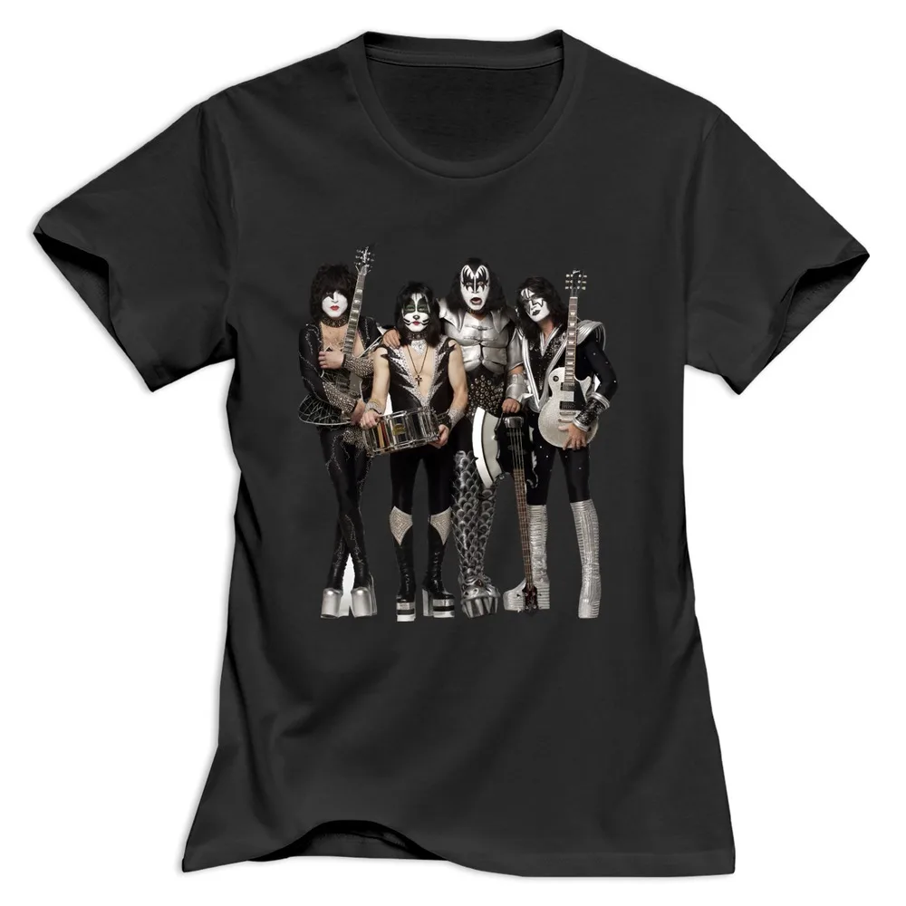 designer shirts cheap