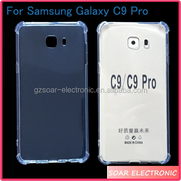 cover samsung c9