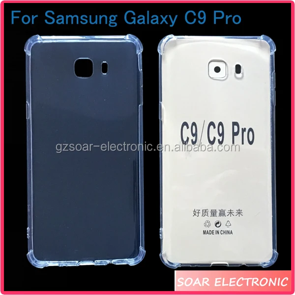samsung galaxy c9 pro case samsung galaxy c9 pro case