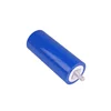 Fast charging deep cycle 30000 times Lithium titiant battery 2.4V 30Ah LTO cell