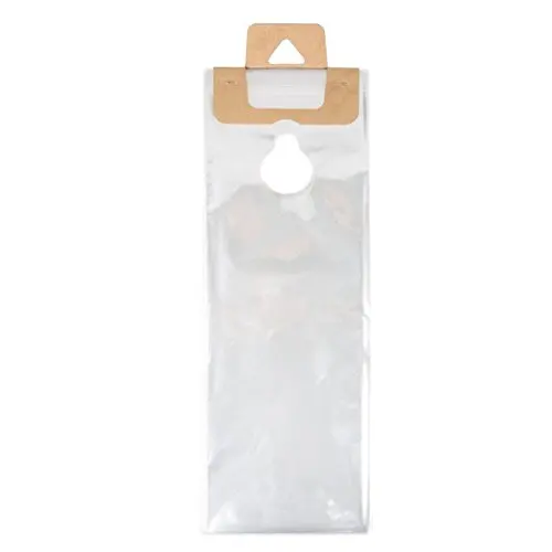 door knob plastic bags Online Sale