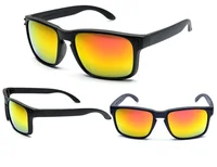 

Classic Fashionable Sunglass Protect eyes Unisex Sport Sunglasses Men Outdoor Sports Eyeglasses 0709