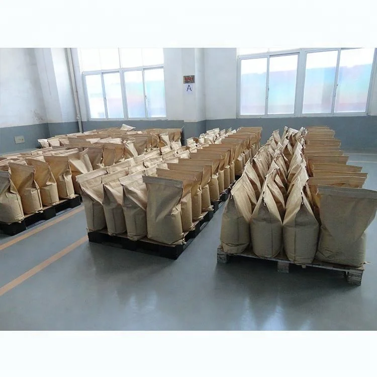 zinc oxide powder