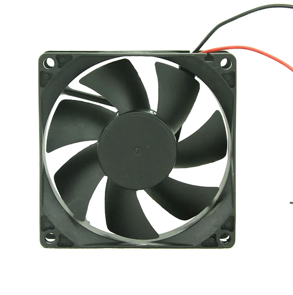 Dc fan dc 24v. Вентилятор 80x80. Вентилятор l=5350m³/h; PСВОБ.=600pa; Nп=3kw; u=380v Fan. 130 X 130 X 25 мм вентилятор. Вентилятор 80 мм.