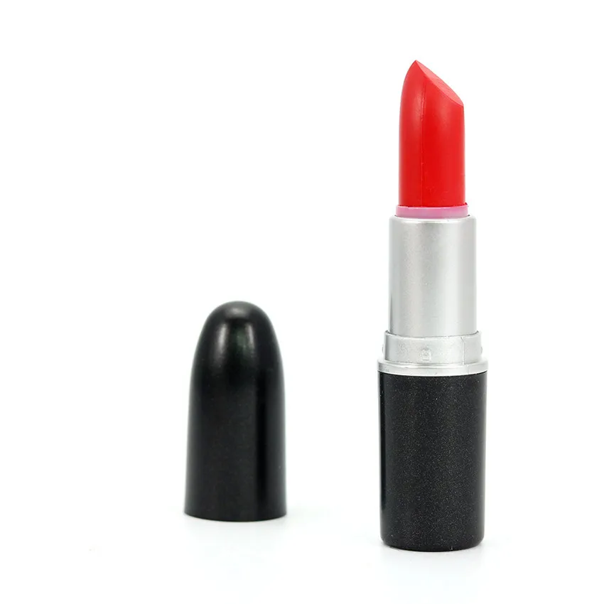 

Fashion Long Lasting Beauty 12 colors Lipstick Waterproof Matte Lipstick, 12 colors matte lipstick