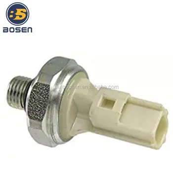 ford oil pressure sensor