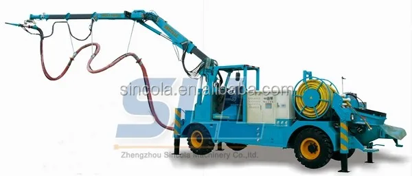 SINCOLA- Concere Spraying System  (1).jpg