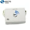 MPOS Handheld RFID Contactless Bluetooth NFC Smart Card Reader ACR1311U-N2